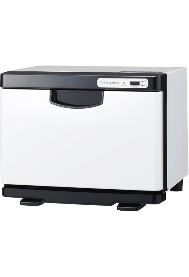 Amazon.co.jp: タイジ ホットキャビ HC-38 : ビューティー